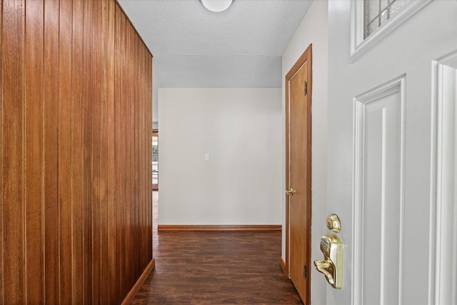 201 E Mumford Dr, Urbana, IL 61801 - photo 5