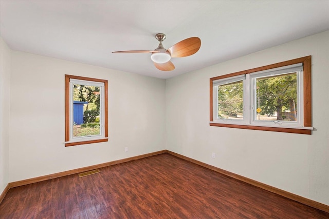 201 E Mumford Dr, Urbana, IL 61801 - photo 43