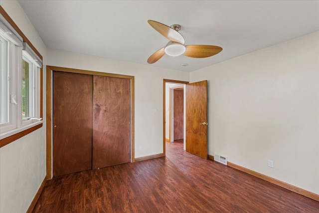 201 E Mumford Dr, Urbana, IL 61801 - photo 44