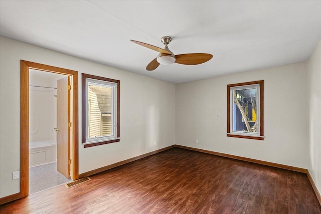 201 E Mumford Dr, Urbana, IL 61801 - photo 47