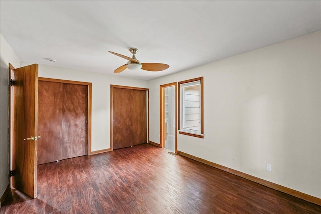 201 E Mumford Dr, Urbana, IL 61801 - photo 48