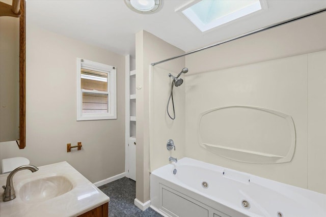201 E Mumford Dr, Urbana, IL 61801 - photo 49