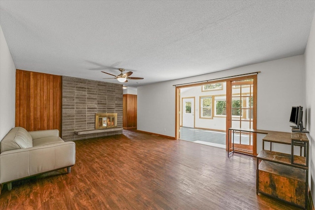 201 E Mumford Dr, Urbana, IL 61801 - photo 6
