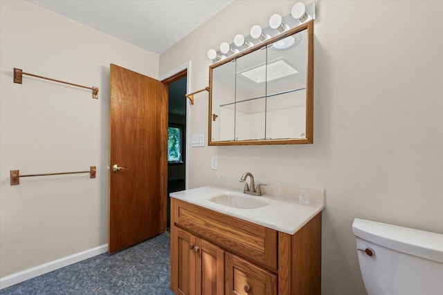 201 E Mumford Dr, Urbana, IL 61801 - photo 51