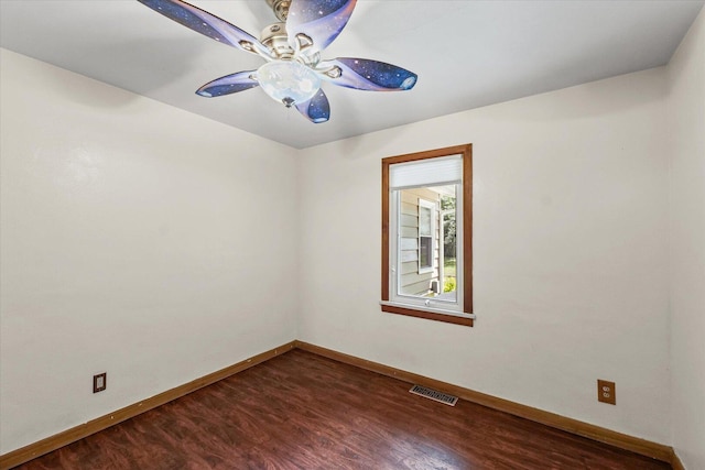 201 E Mumford Dr, Urbana, IL 61801 - photo 52