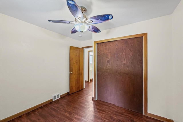 201 E Mumford Dr, Urbana, IL 61801 - photo 53
