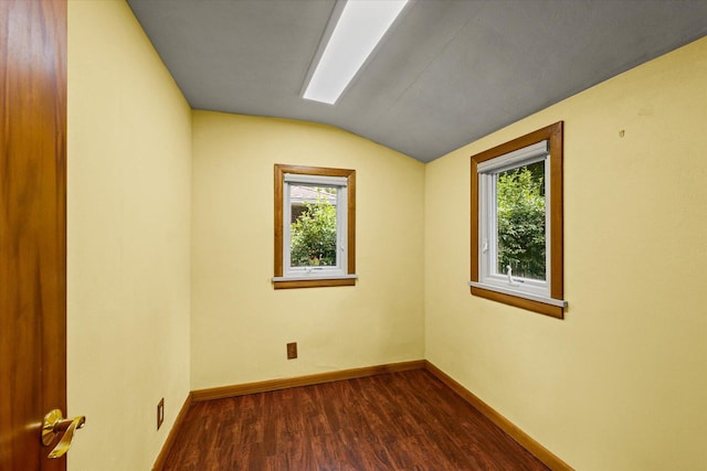 201 E Mumford Dr, Urbana, IL 61801 - photo 54