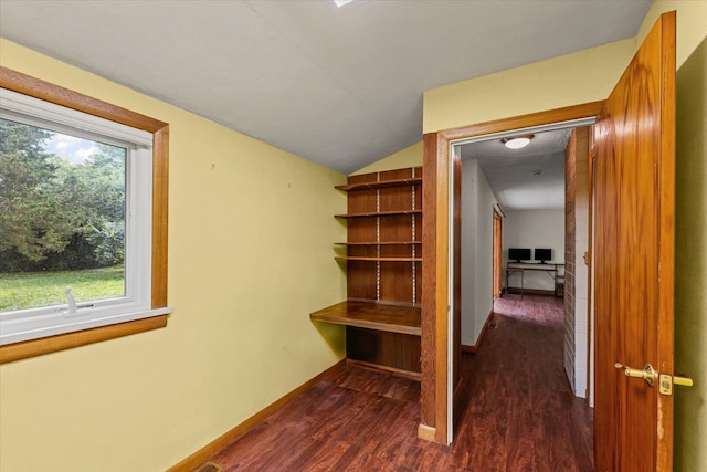 201 E Mumford Dr, Urbana, IL 61801 - photo 55