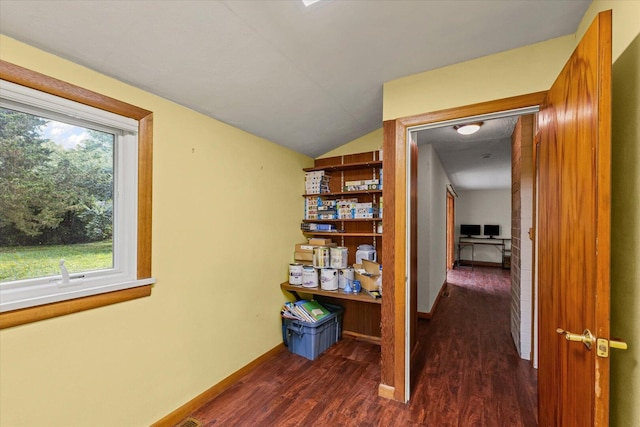 201 E Mumford Dr, Urbana, IL 61801 - photo 56