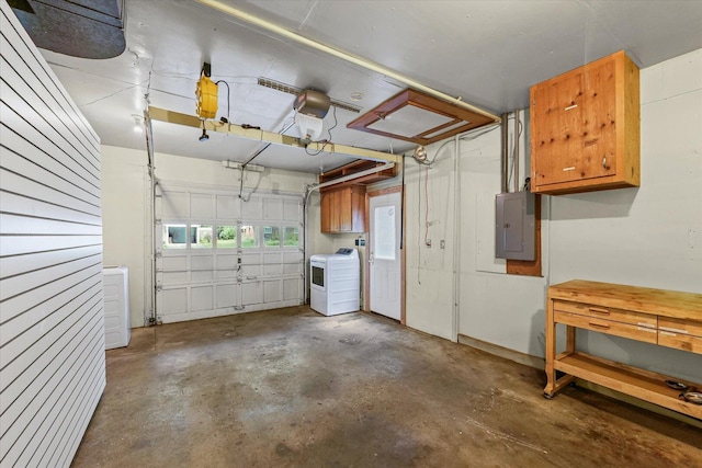201 E Mumford Dr, Urbana, IL 61801 - photo 57