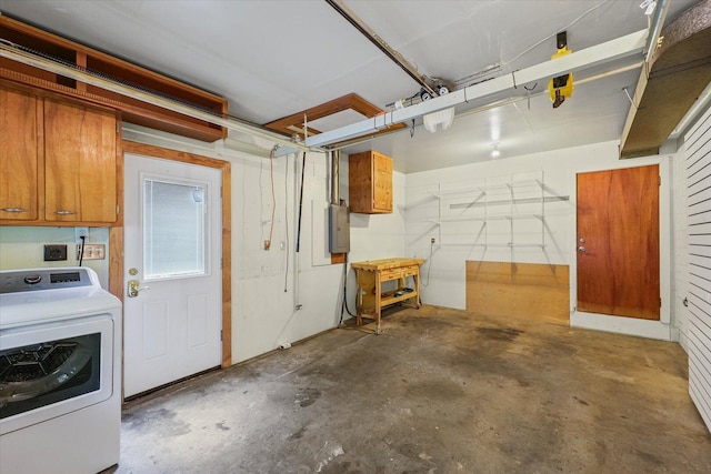 201 E Mumford Dr, Urbana, IL 61801 - photo 59