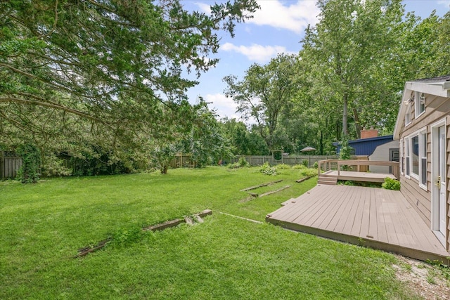 201 E Mumford Dr, Urbana, IL 61801 - photo 63