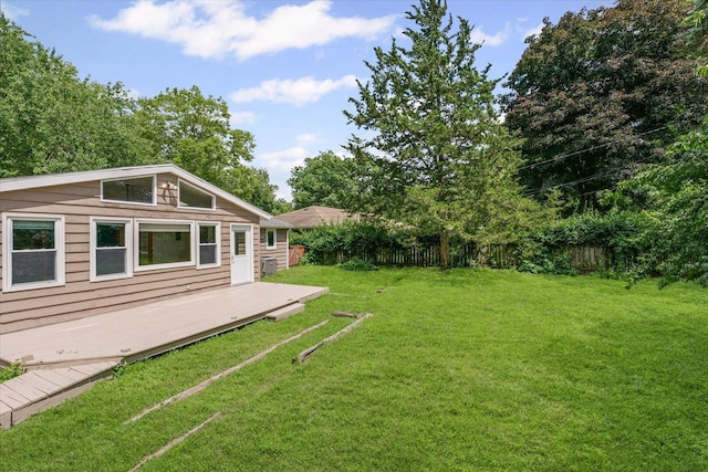 201 E Mumford Dr, Urbana, IL 61801 - photo 65