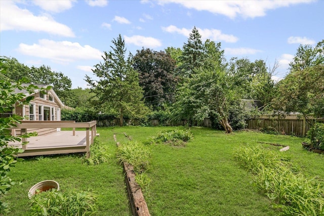 201 E Mumford Dr, Urbana, IL 61801 - photo 66