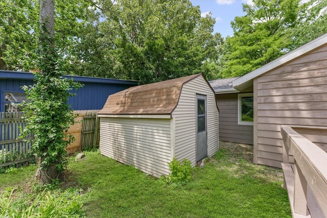 201 E Mumford Dr, Urbana, IL 61801 - photo 67