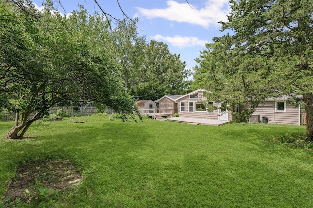 201 E Mumford Dr, Urbana, IL 61801 - photo 68
