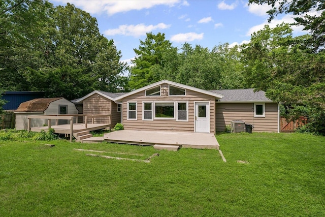 201 E Mumford Dr, Urbana, IL 61801 - photo 70