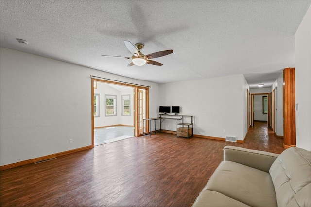 201 E Mumford Dr, Urbana, IL 61801 - photo 8