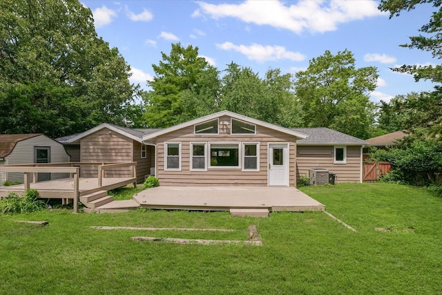 201 E Mumford Dr, Urbana, IL 61801 - photo 71
