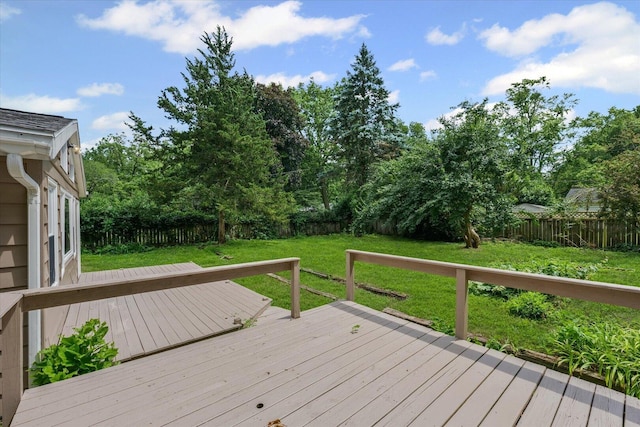 201 E Mumford Dr, Urbana, IL 61801 - photo 72