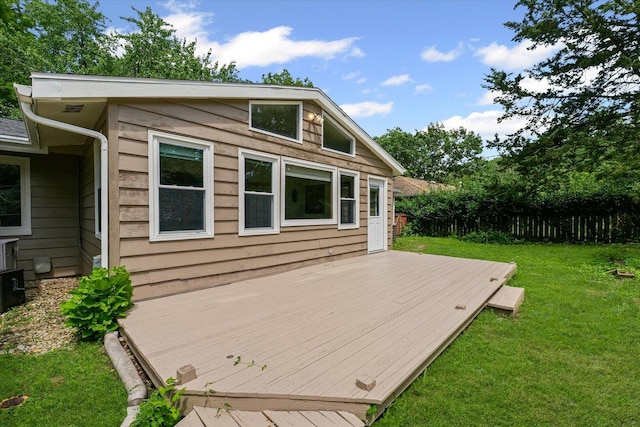 201 E Mumford Dr, Urbana, IL 61801 - photo 73