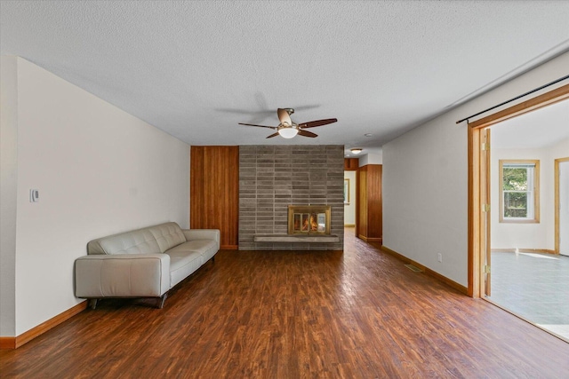 201 E Mumford Dr, Urbana, IL 61801 - photo 9