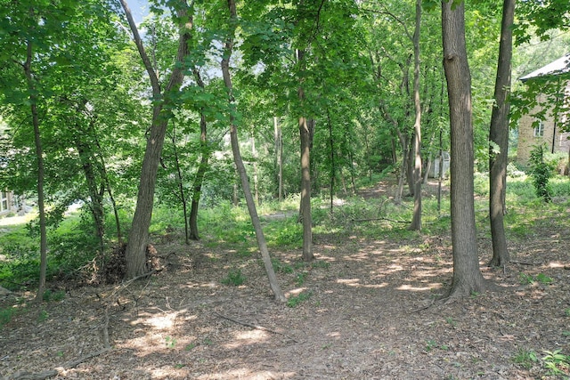 910 Saint Stephens Grn, Oak Brook IL, 60523 land for sale