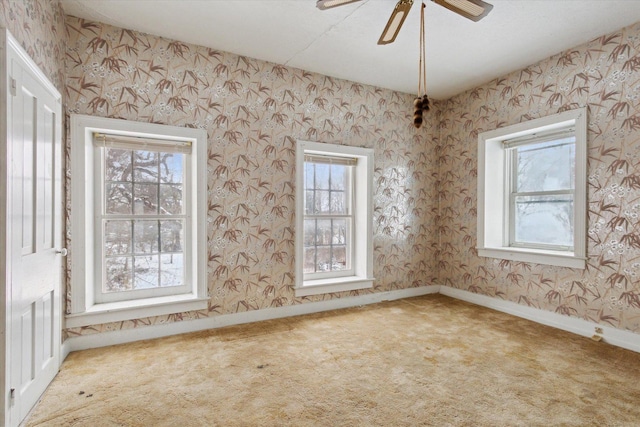 1393 US Business 20 E, Freeport, IL 61032 - photo 31