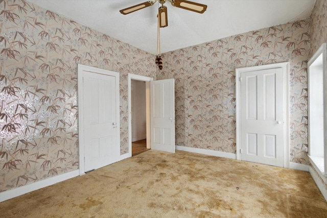 1393 US Business 20 E, Freeport, IL 61032 - photo 32