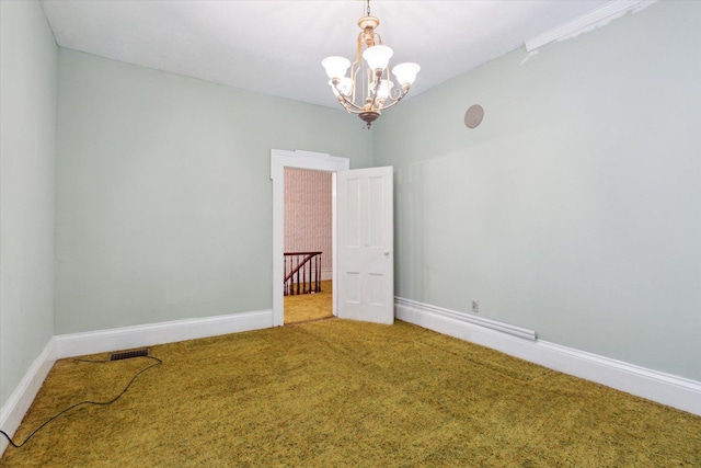 1393 US Business 20 E, Freeport, IL 61032 - photo 40