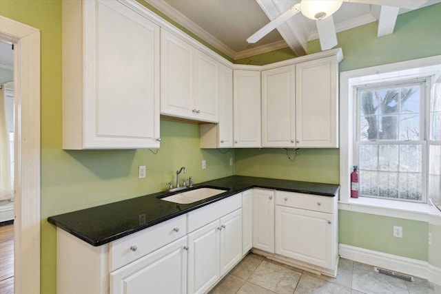1393 US Business 20 E, Freeport, IL 61032 - photo 44