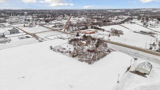 1393 US Business 20 E, Freeport, IL 61032 - photo 60