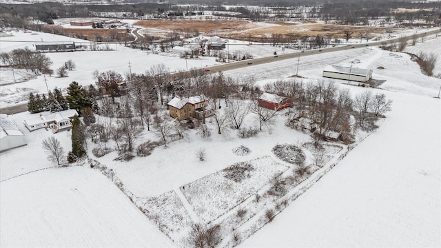 1393 US Business 20 E, Freeport, IL 61032 - photo 65