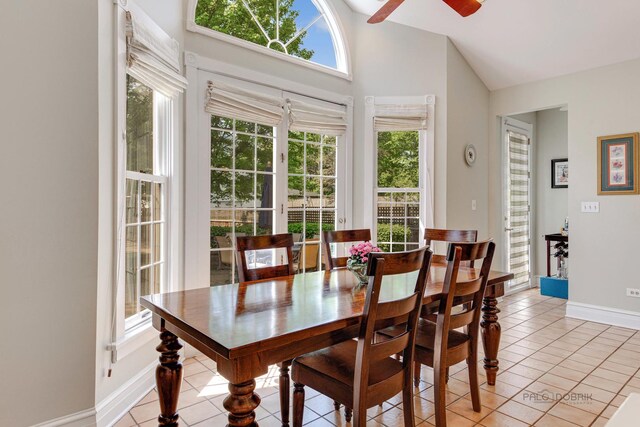 spare room featuring hardwood / wood-style flooring and ornate columns