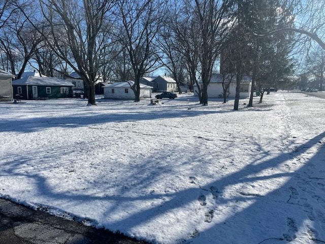 711 N Everett St, Streator, IL 61364 - photo 1