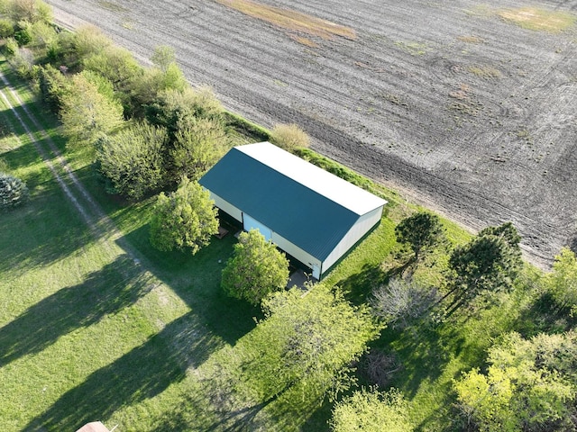 990 E 2800 N Rd, Clifton, IL 60927 - view of subject property