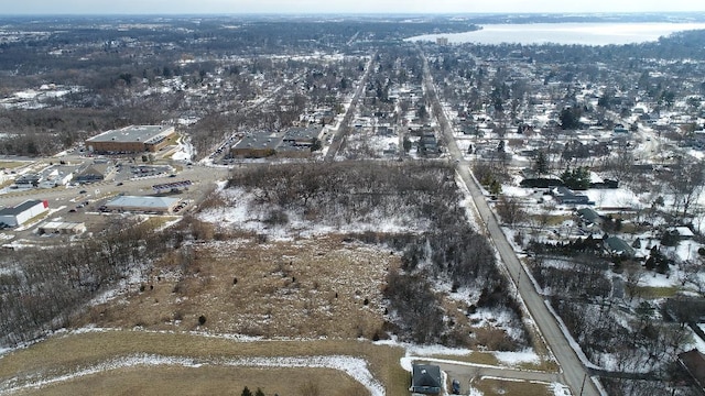 0 Center St, Lake Geneva WI, 53147 land for sale