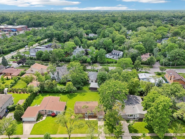 860 Virginia Rd, Highland Park IL, 60035 land for sale