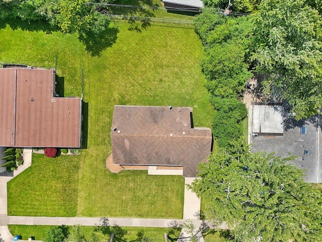 Listing photo 3 for 860 Virginia Rd, Highland Park IL 60035