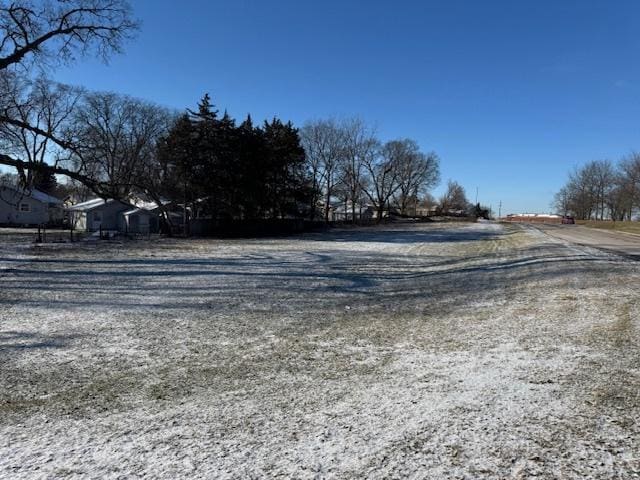 0 N River Street Ave, Montgomery IL, 60538 land for sale