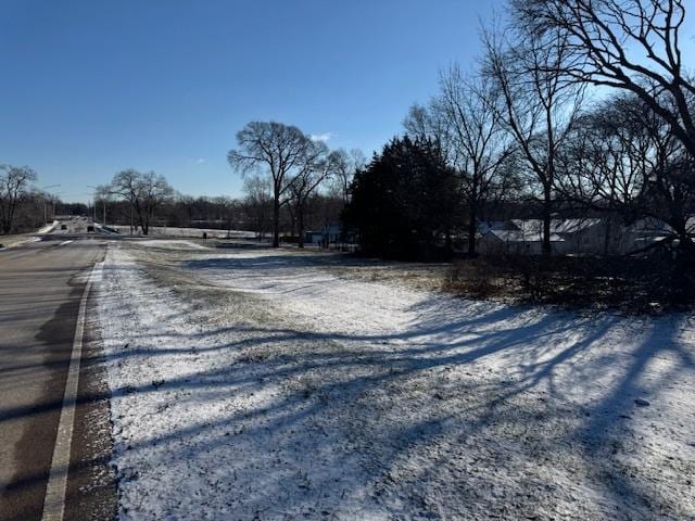 0 N River Street Ave, Montgomery, IL 60538 - photo 2