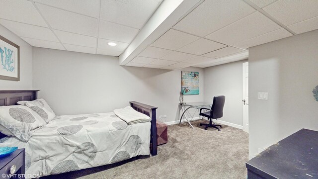 washroom with washer and dryer, cabinets, and sink