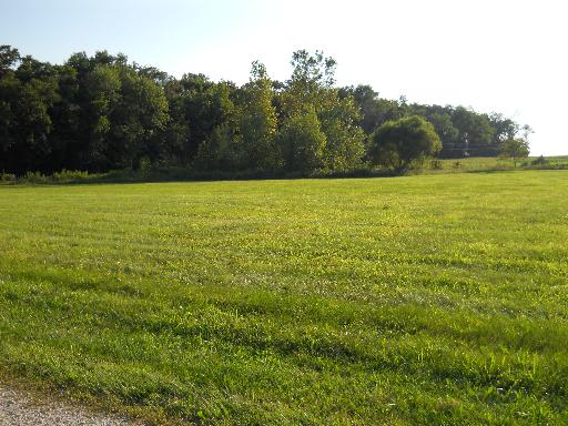 LOT3 4009th Rd, Serena IL, 60549 land for sale