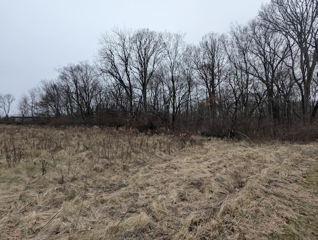 Listing photo 2 for LOT3 4009th Rd, Serena IL 60549