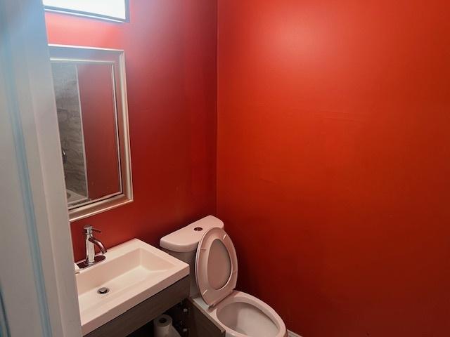 1453 W Garfield Blvd Unit 1, Chicago, IL 60636 - photo 2