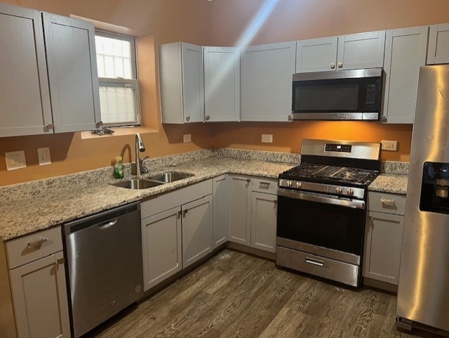 1453 W Garfield Blvd Unit 1, Chicago, IL 60636 - photo 4