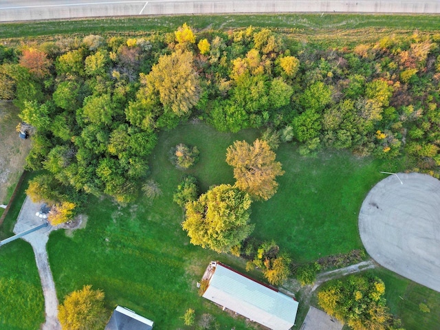 LOT20 Castle Dr, Mokena IL, 60448 land for sale