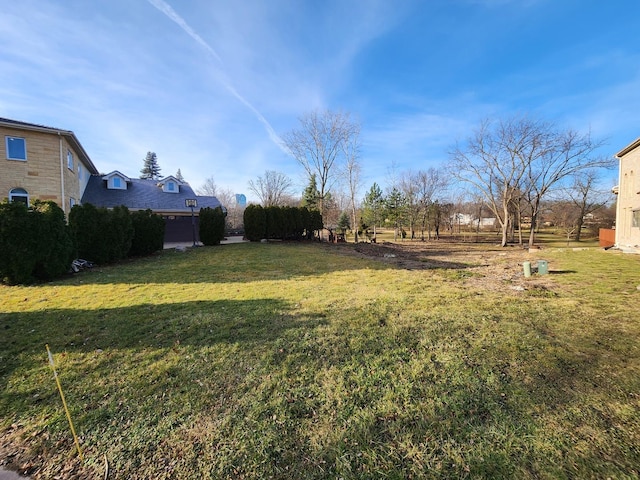 818 Coventry Ln, Oak Brook IL, 60523 land for sale