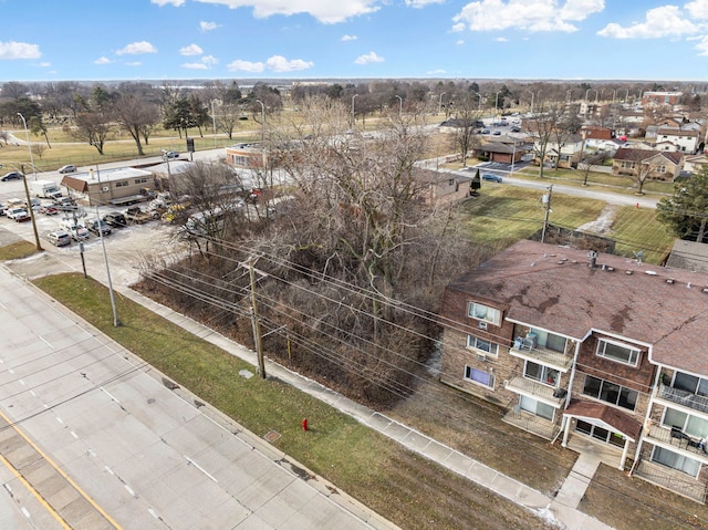 Listing photo 3 for 11020 Central Ave, Chicago Ridge IL 60415