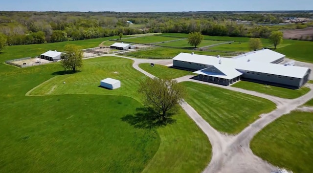 15917 Kishwaukee Valley Rd, Woodstock, IL 60098 - photo 1